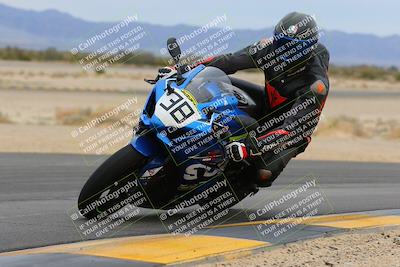 media/Jan-14-2023-SoCal Trackdays (Sat) [[497694156f]]/Turn 9 Inside (11am)/